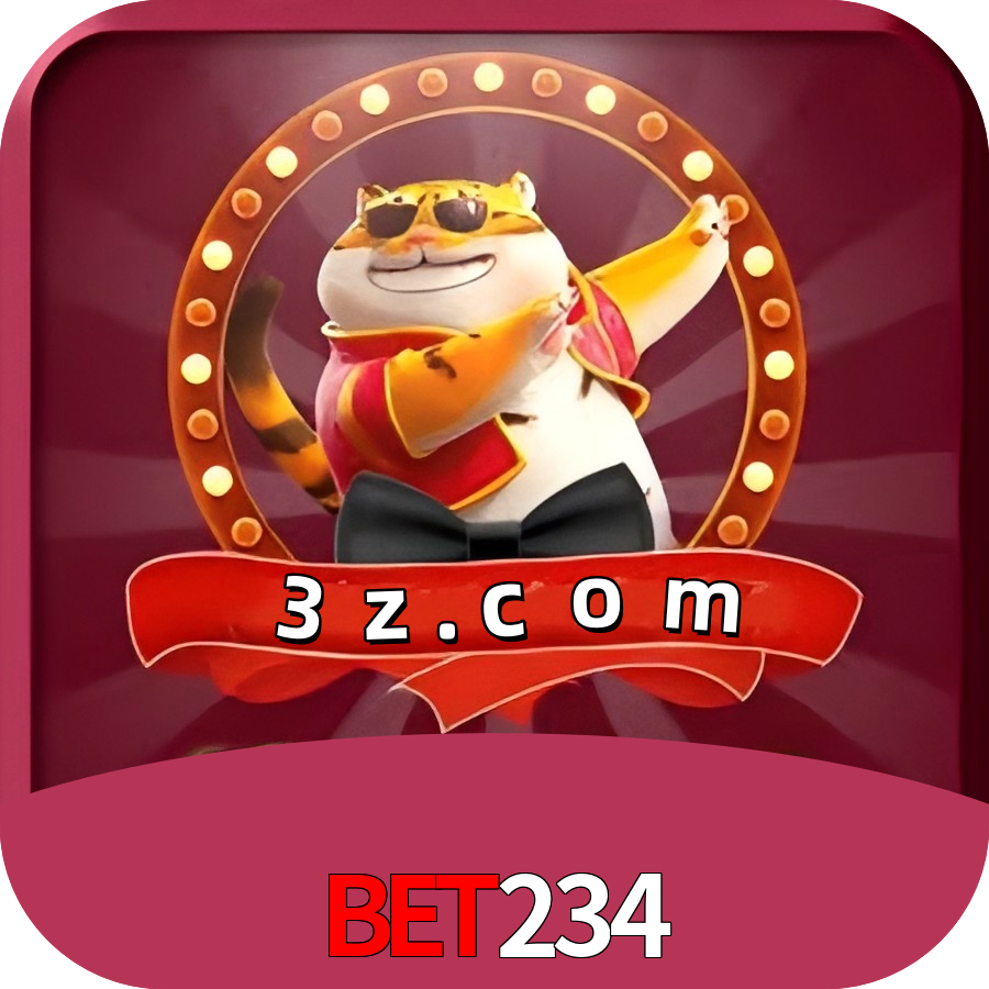 BET234