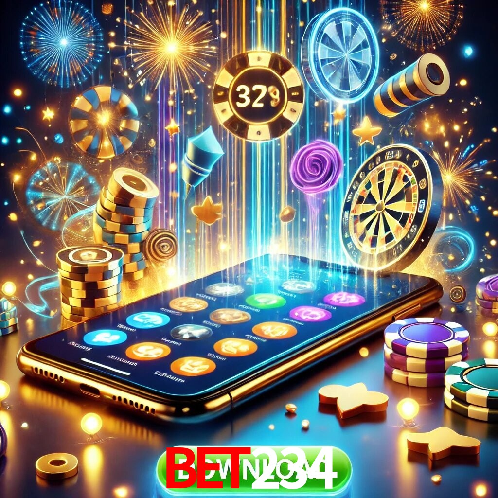 Por Que Baixar o App?